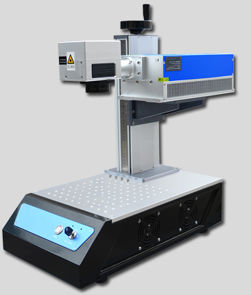 Violet marking machine TR-A-UV03